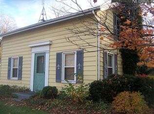 3659 State Route 14, Rootstown, OH 44272