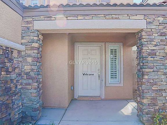 5th image of 8899 Skyline Peak Ct