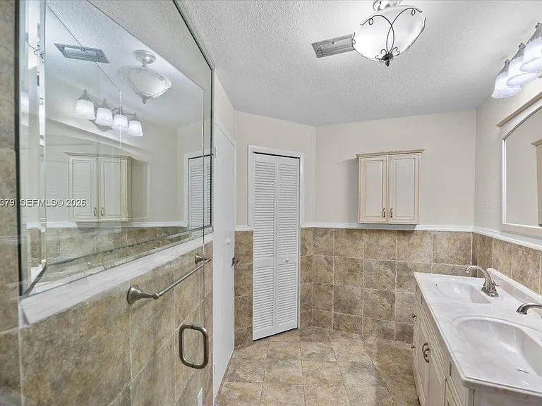 4201 W Sailboat Dr — Photo 27