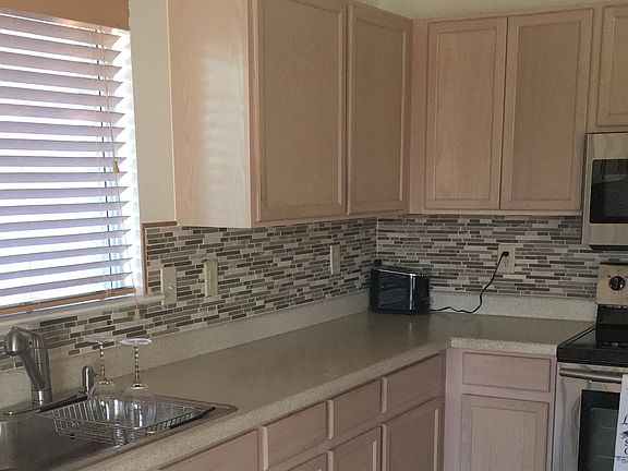 5th image of 1206 Carmel Chase
