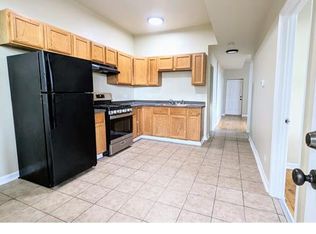 1609 S Homan Ave #3R, Chicago, IL 60623