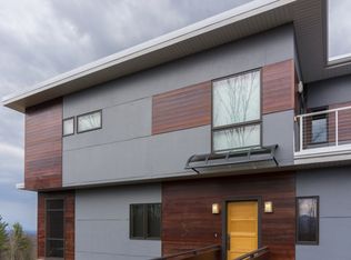 243 Cilley Hill Rd, Jericho, VT 05465