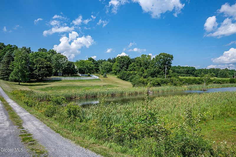 4th image of 1838 Scotch Ridge Road