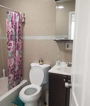 3rd image of 12810 140th St