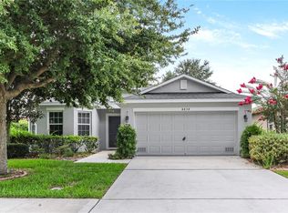 4834 Independence Trl, Leesburg, FL 34748