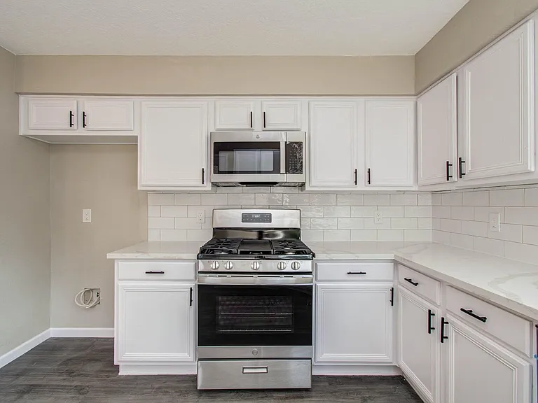 5803 Forest Timbers Dr — Photo 13