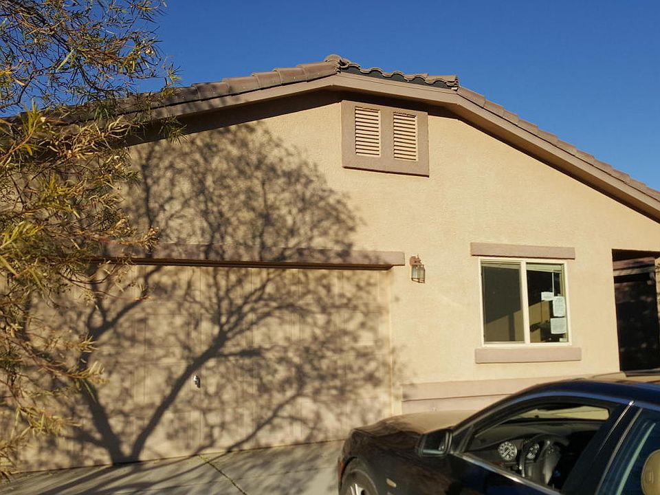 1st image of 591 Desert Senna Ave SW