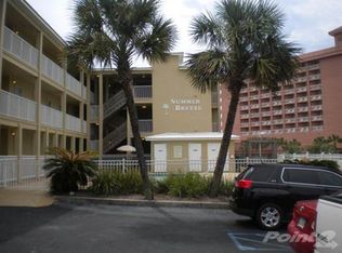 27222 Gulf Rd #35, Orange Beach, AL 36561