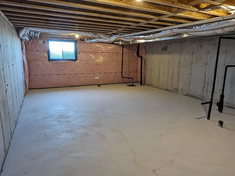 85 Greer St — Photo 25