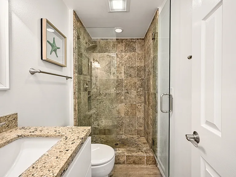 5306 Seashore Dr — Photo 27