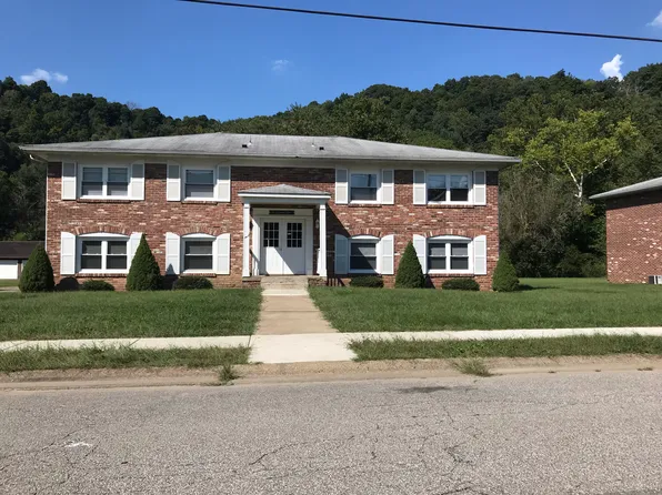 132 Lynnwood Mnr, Weirton, WV