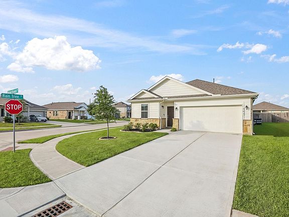 3rd image of 603 Walnut Branch Dr