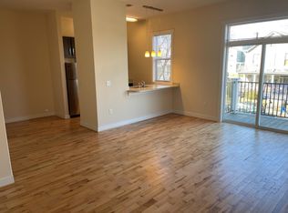 1020 Porter St APT 202, Richmond, VA
