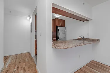 Rented by Farside Realty LLC