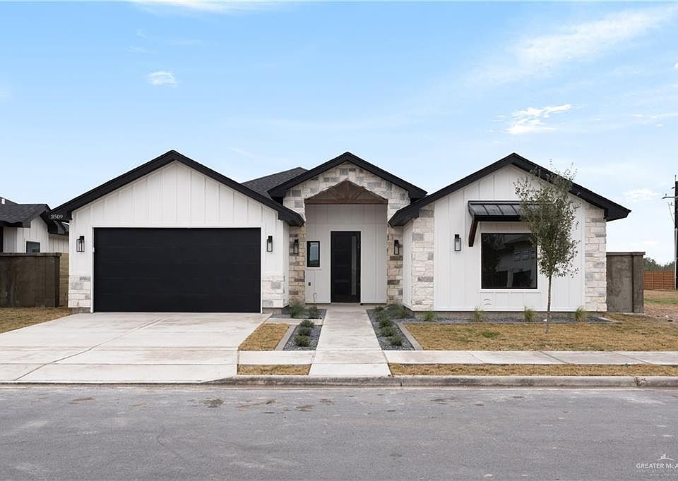 1st image of 3509 E Noronha Dr