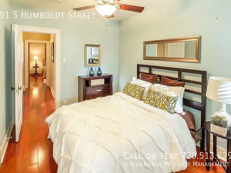 391 S Humboldt St — Photo 18