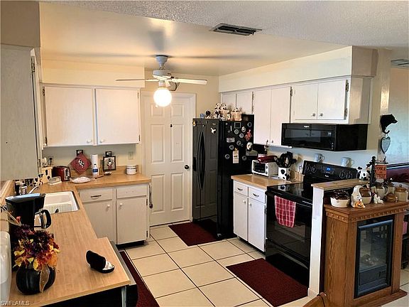 3rd image of 334 Morgan Cir N