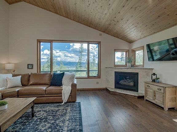 5th image of 102 Thimbleberry Way