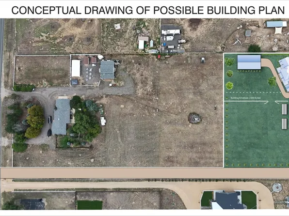 0 County Rd 15, Firestone, CO 80504