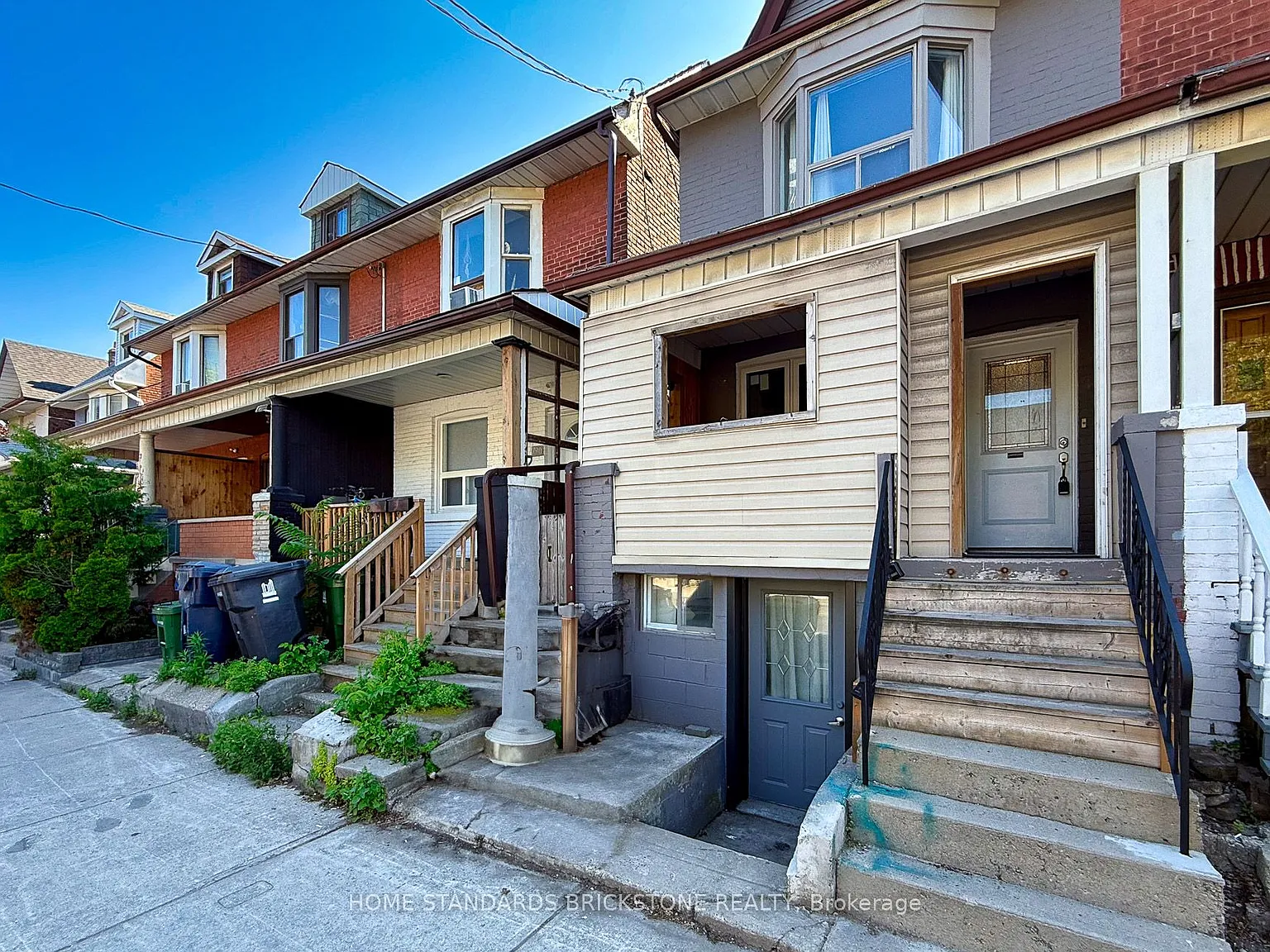 1 bed, $1,550 — Photo 3