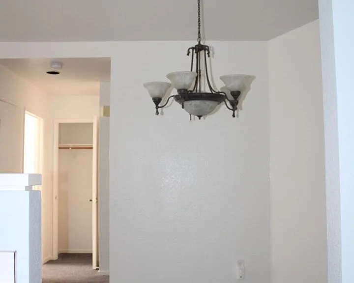 258 Napoli Ct — Photo 10
