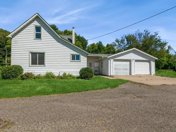 4748 120th Ave, Princeton, MN 55371