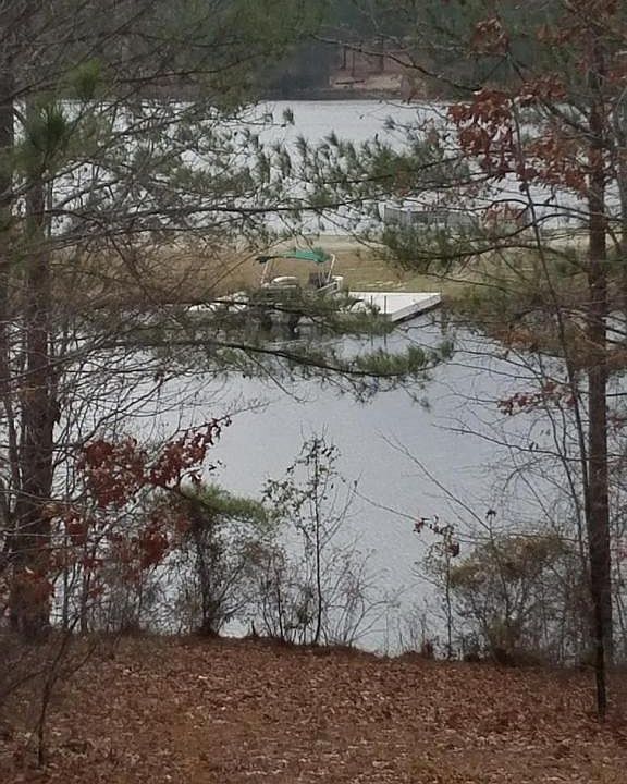 1st image of 624 McLendon Hills Dr