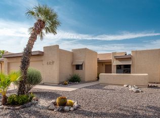 10501 E Spring Creek Rd, Sun Lakes, AZ 85248