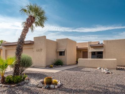 10501 E Spring Creek Rd, Sun Lakes, AZ, 85248