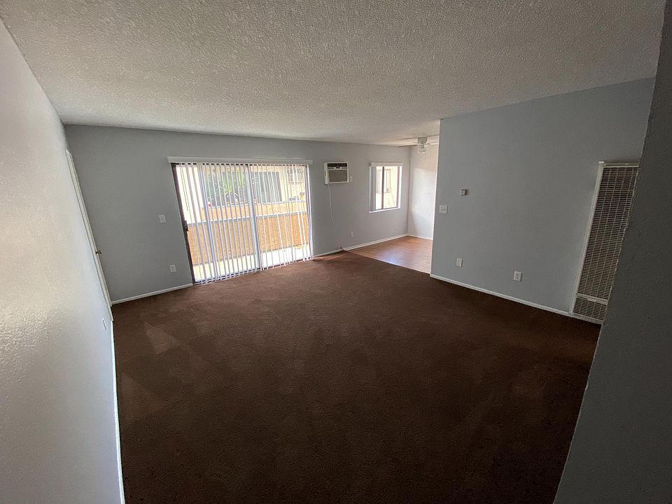 1st image of 8803 Van Nuys Blvd #9