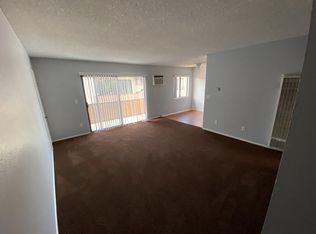 8803 Van Nuys Blvd #9, Panorama City, CA 91402