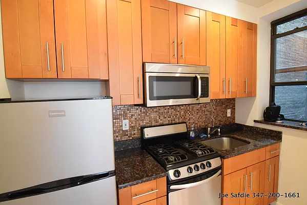 Rented by J Misrahi Realty Corp | media 39