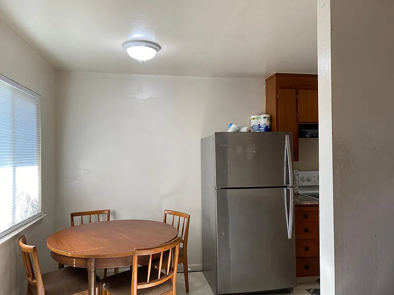 3760 Peacock Ct #2 — Photo 10