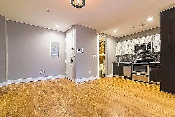 Rented by Brooklyn Group | media 3
