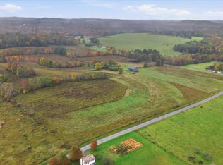 3250 Hazen Richardsville Rd, Brookville, PA 15825