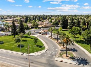 10135 Kaanapali Ct Lot 4, Chowchilla, CA 93610