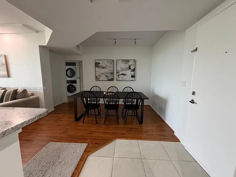 18800 NE 29th Ave #302 — Photo 20