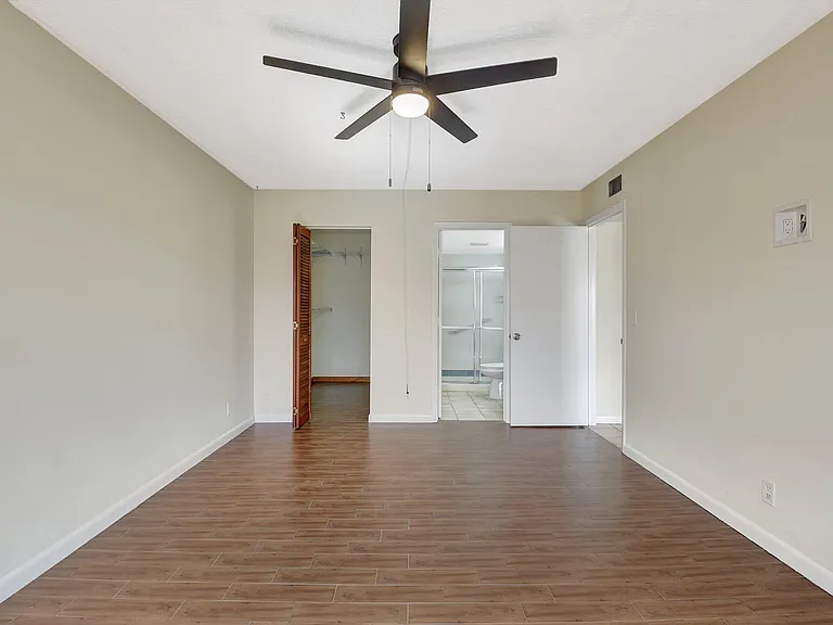 616 Sea Pine Way #C2 — Photo 19