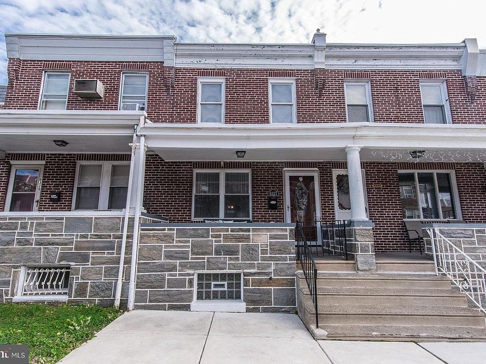 1st image of 6327 Glenloch St