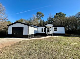 16327 Lone Star Rnch, Conroe, TX 77302