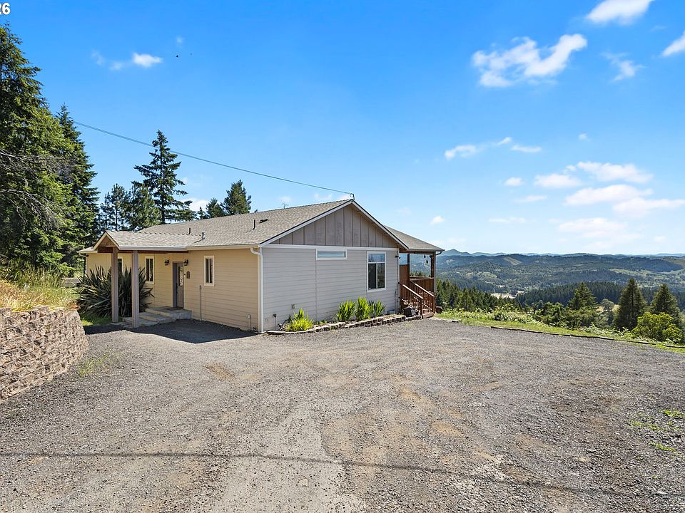 1st image of 175 Doe Rd