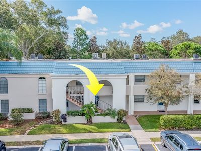 1975 W Bay Dr APT 202, Largo, FL, 33770