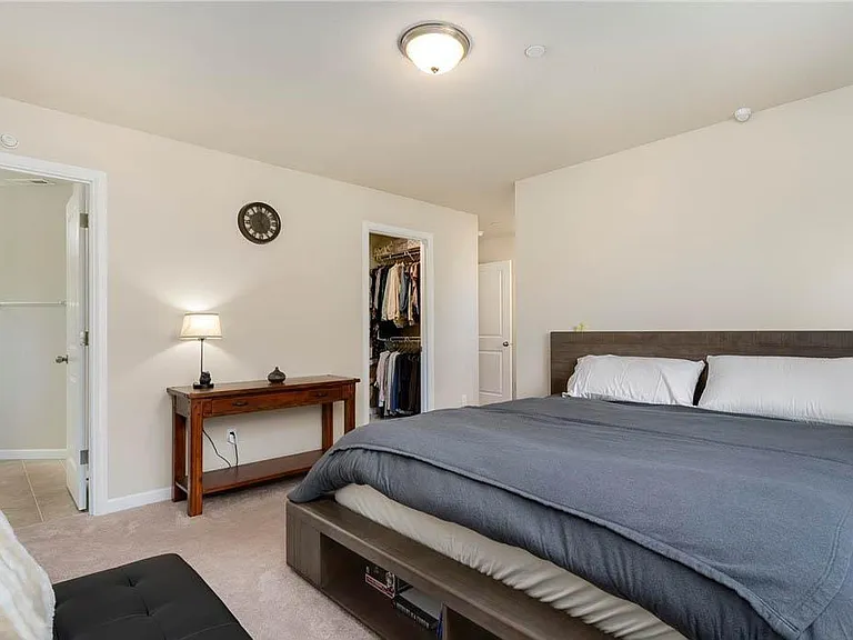 2624 197th Pl SW #A — Photo 5