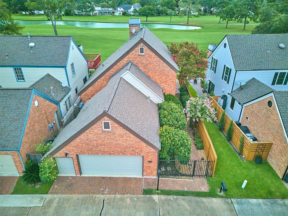 1st image of 7631 Ameswood Rd