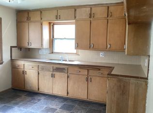 4604-4606 N 54th St, Milwaukee, WI 53218