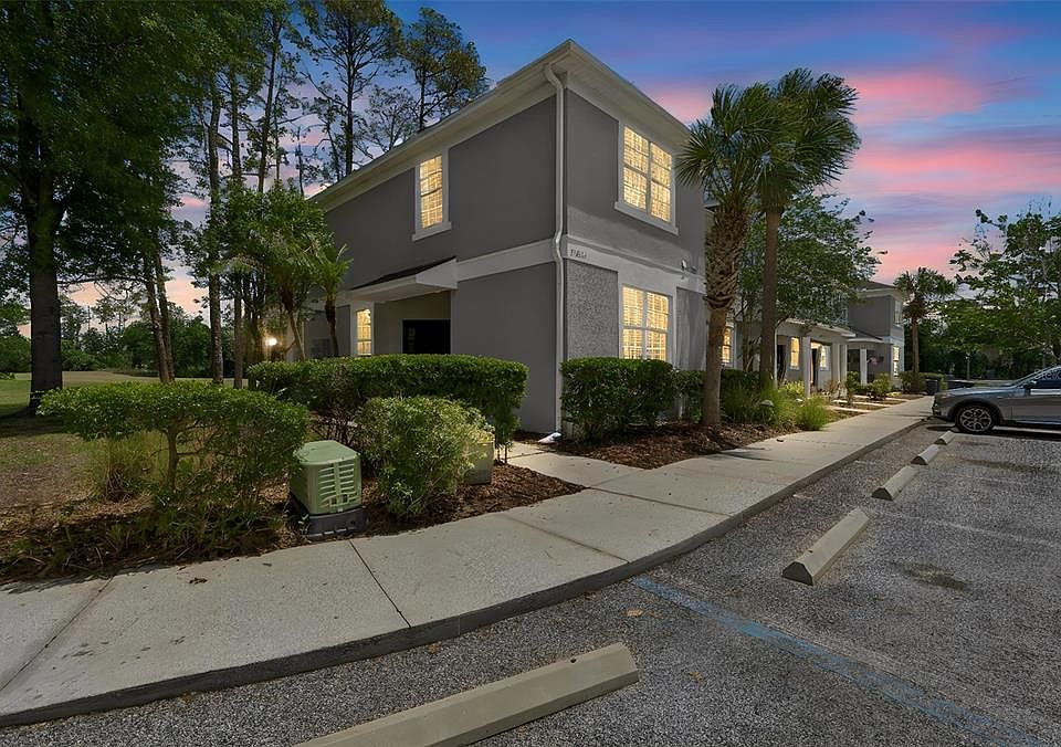 1st image of 34821 Turnbury Ct