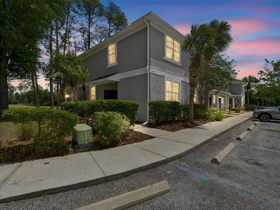 34821 TURNBURY COURT, Zephyrhills, FL, 33541