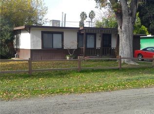 2119 Meadowbrook Ave, Merced, CA 95348