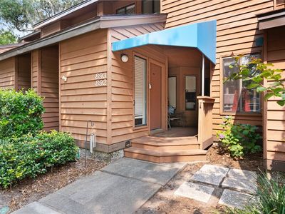 893 Wimbledon Dr, Saint Simons Island, GA, 31522