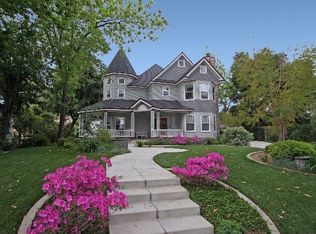 727 Cedar Ave, Redlands, CA 92373